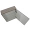 Contemporary 24 Inch Bathroom Medicine Cabinet